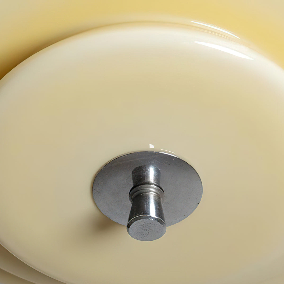 Mellow Ceiling Lamp