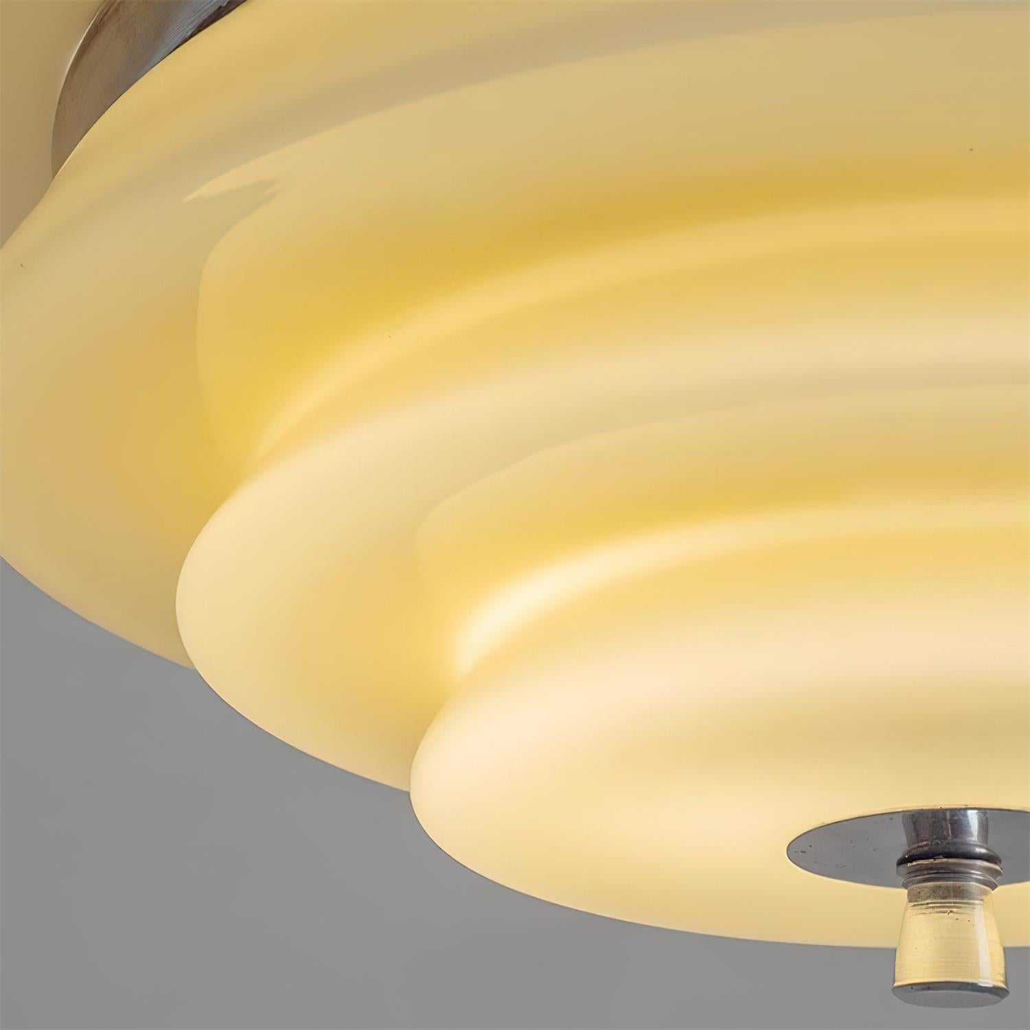 Mellow Ceiling Lamp