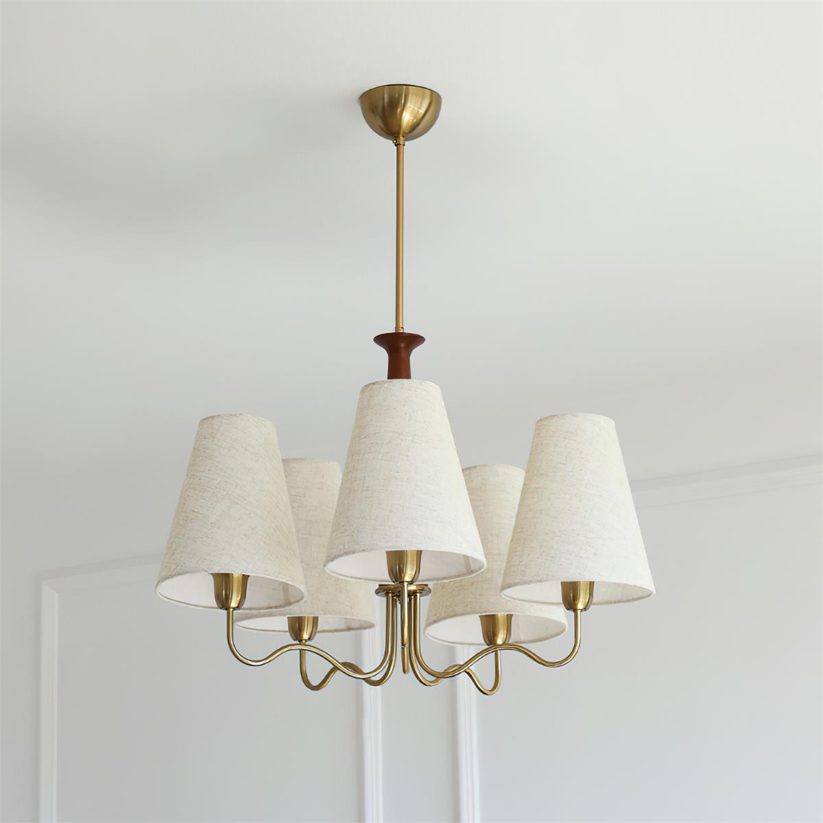Melvyn Chandelier