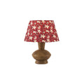 Meridian Band Table Lamp