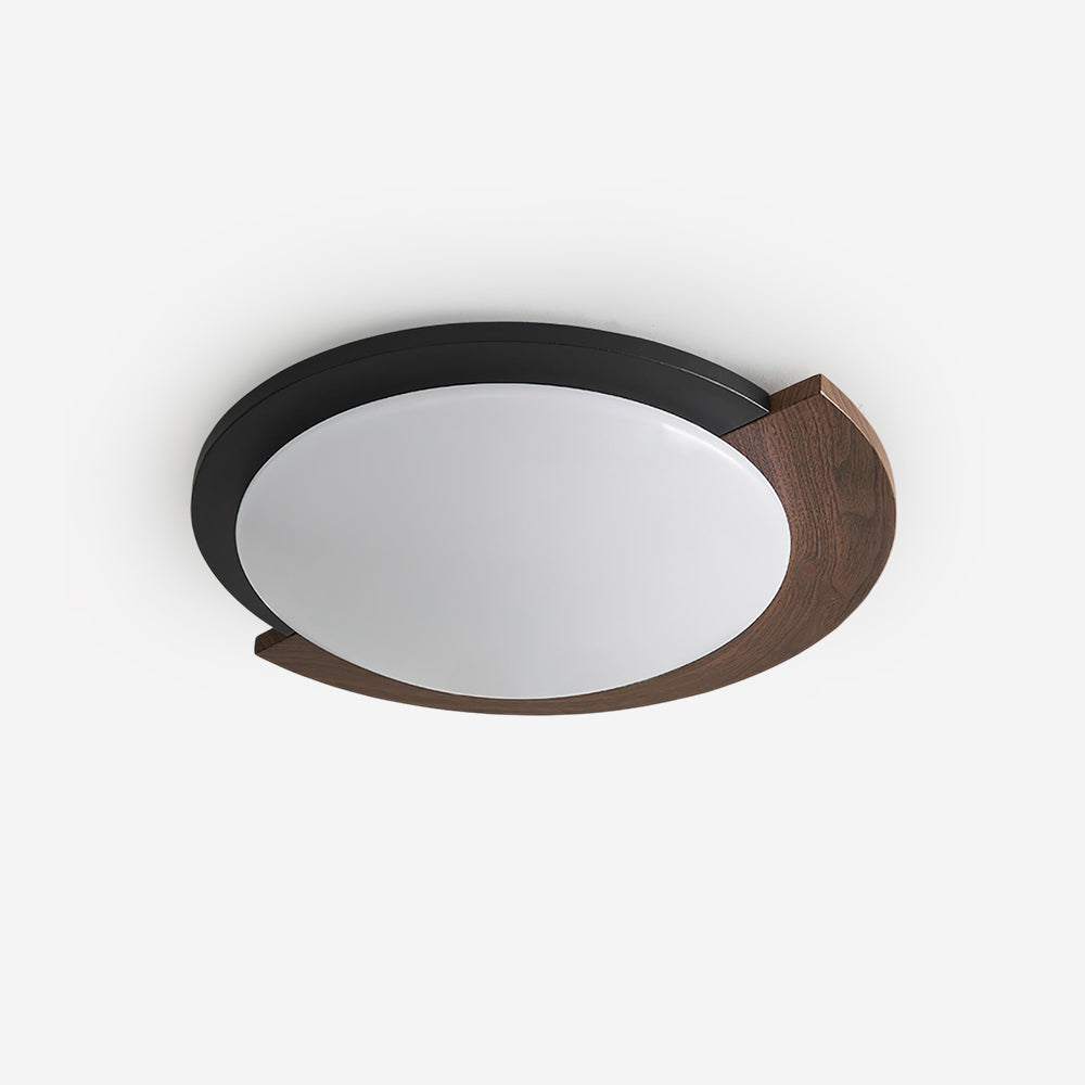 Meridian Ceiling Lamp