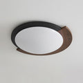 Meridian Ceiling Lamp