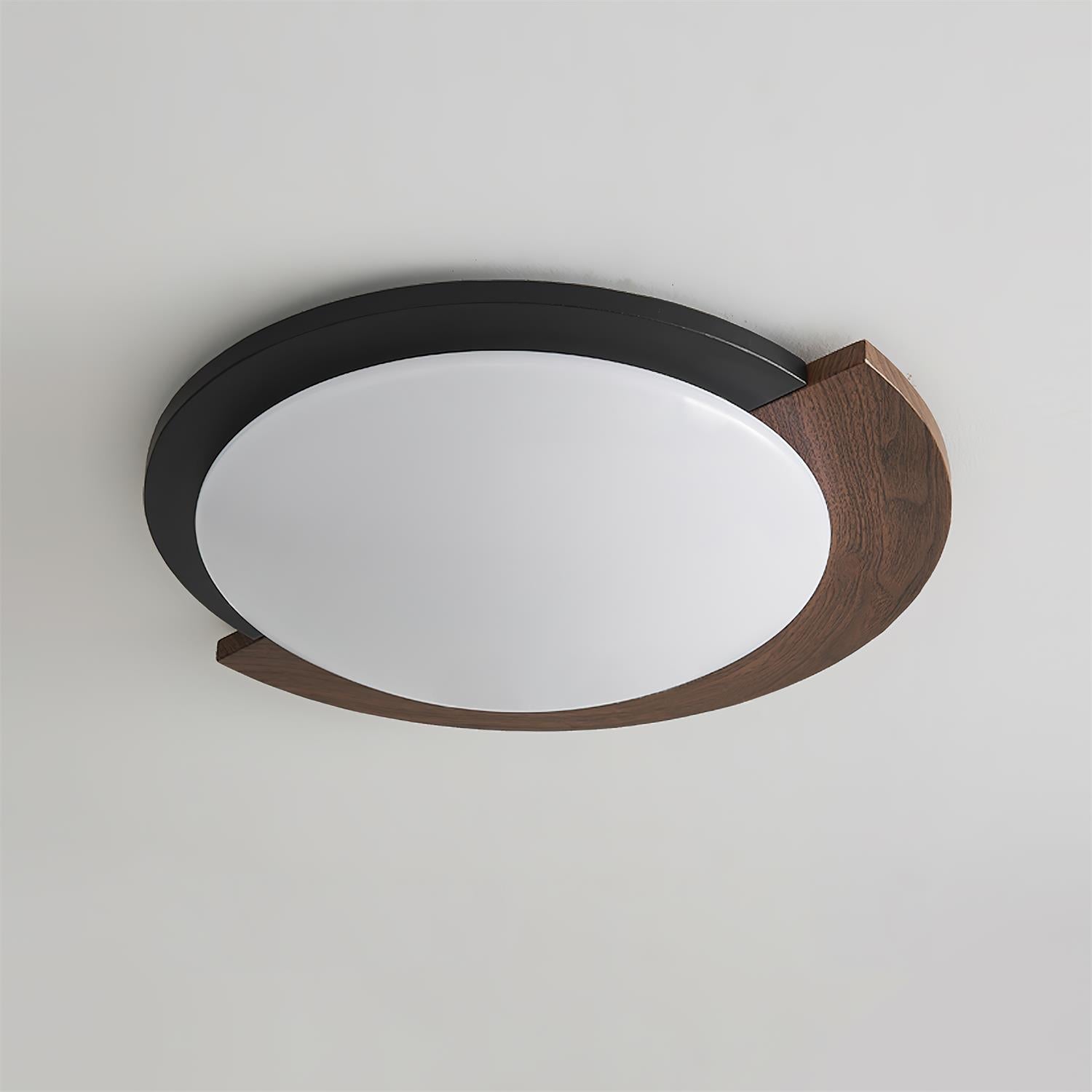 Meridian Ceiling Lamp
