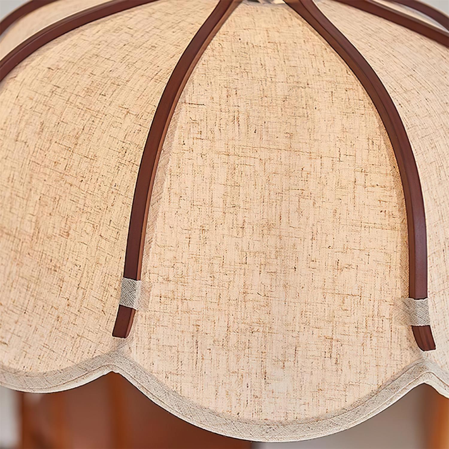 Meringa Pendant Lamp