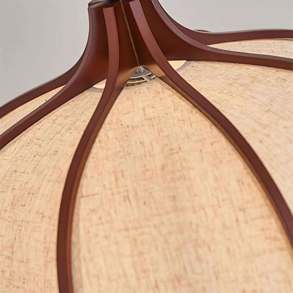 Meringa Pendant Lamp