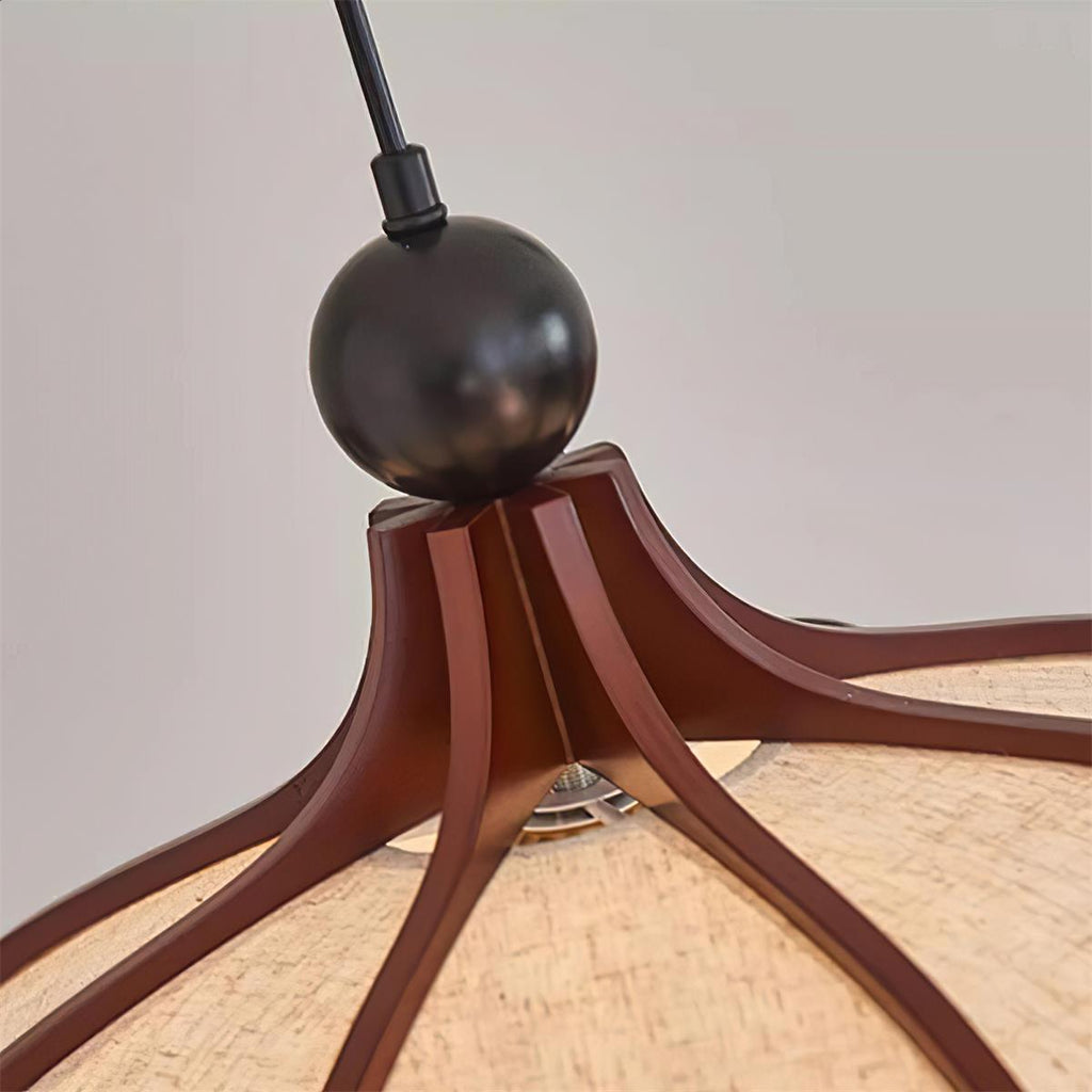 Meringa Pendant Lamp
