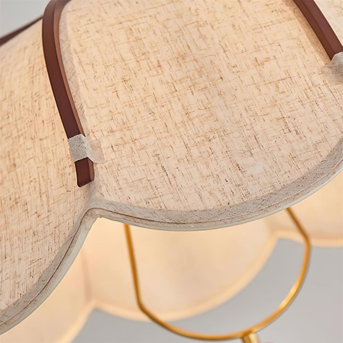 Meringa Pendant Lamp