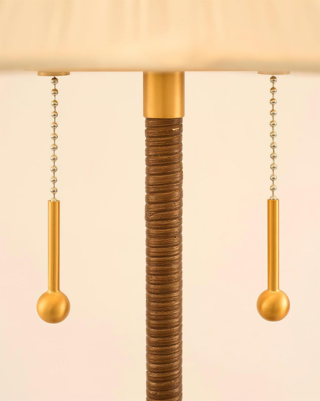 Merona Table Lamp