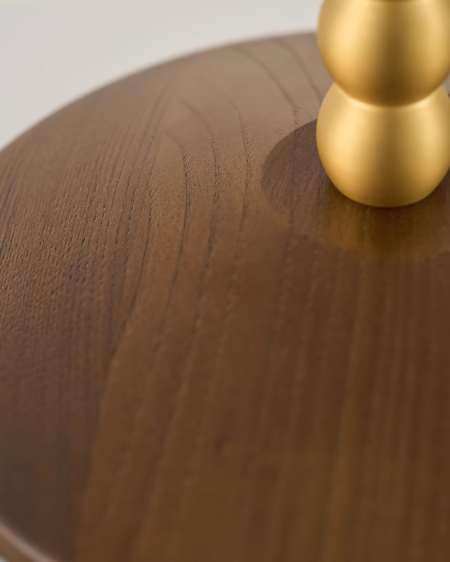 Merona Table Lamp