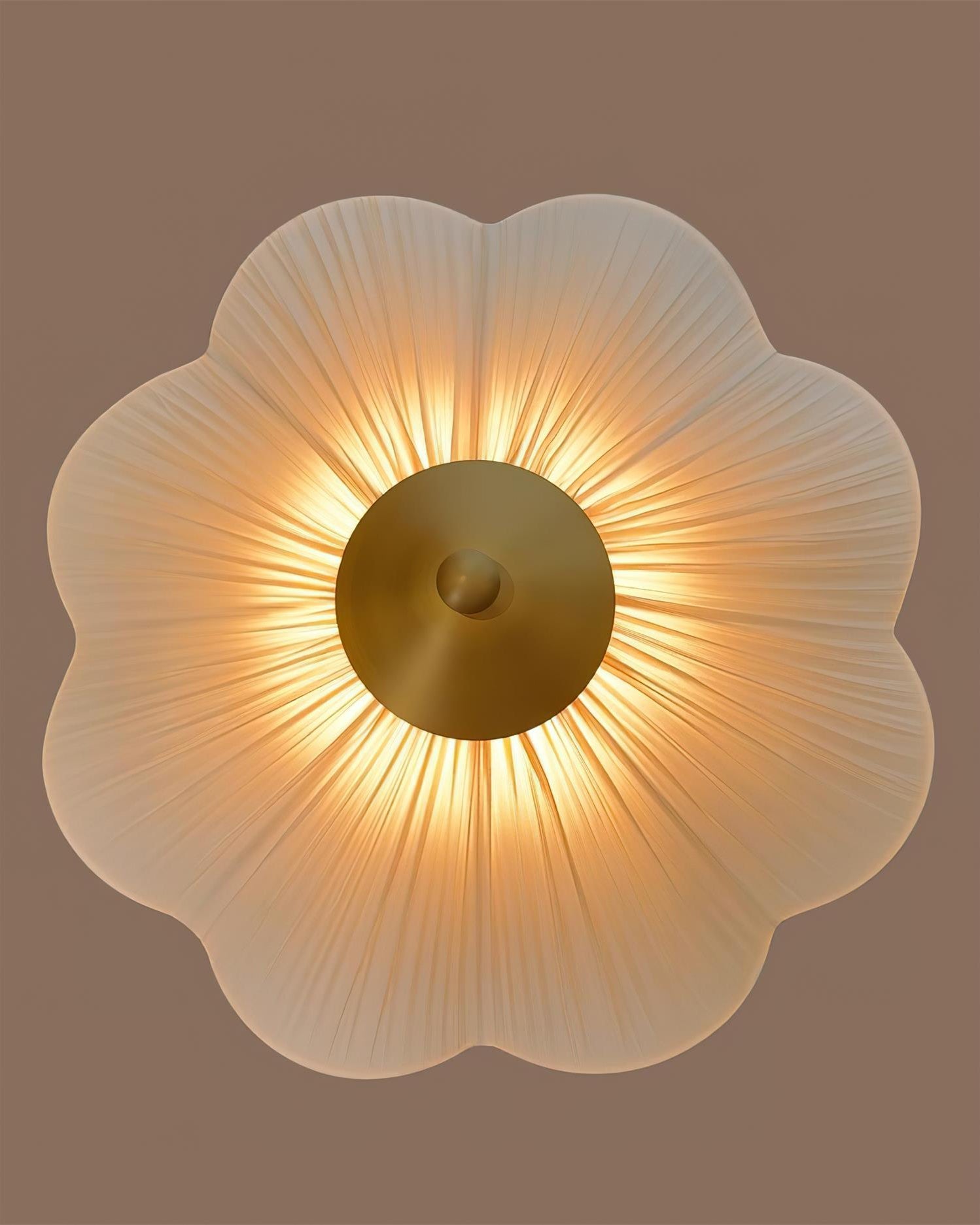 Merona Table Lamp