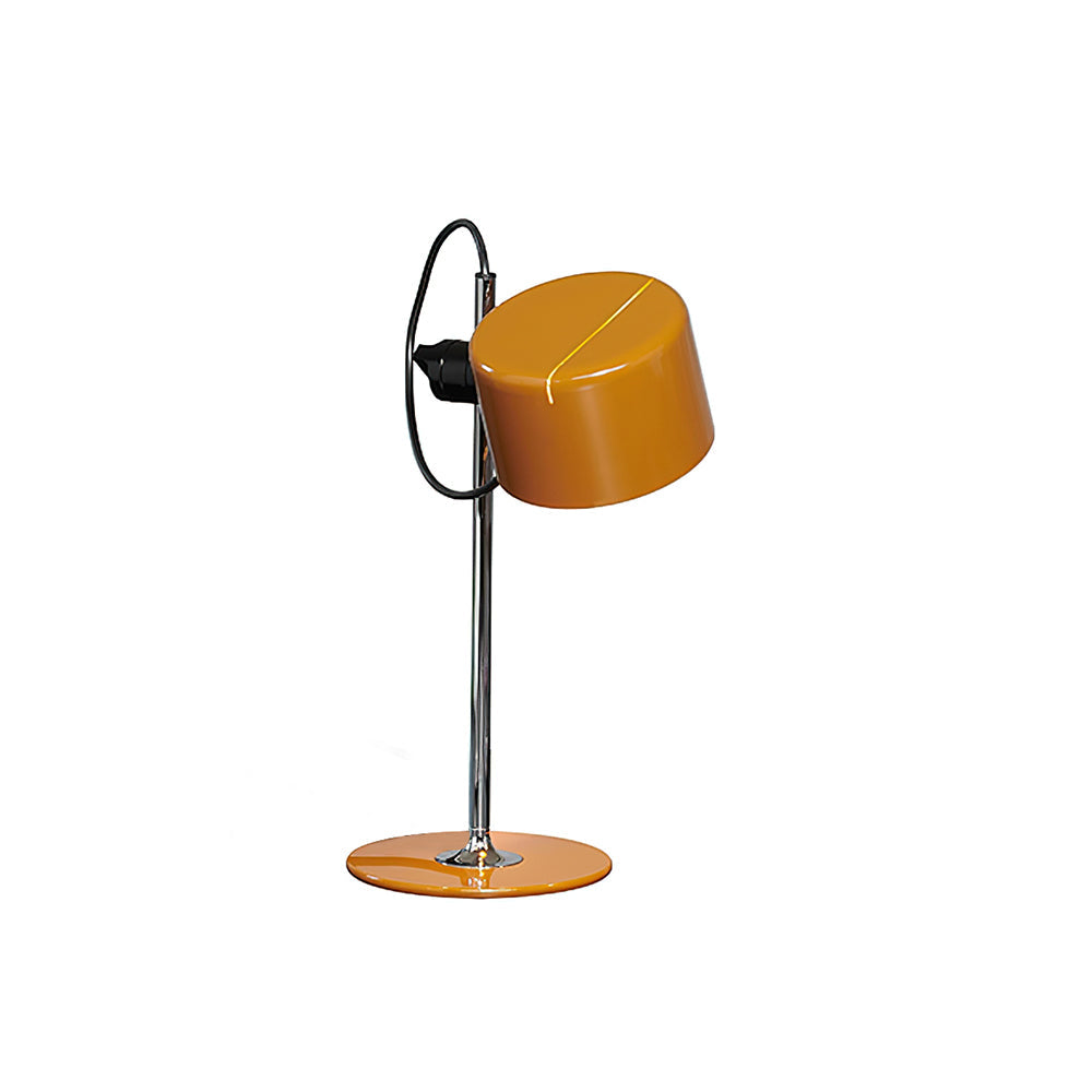 Metro Spot Table Lamp