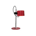 Metro Spot Table Lamp