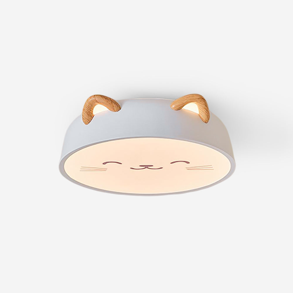 Mewi Ceiling Lamp