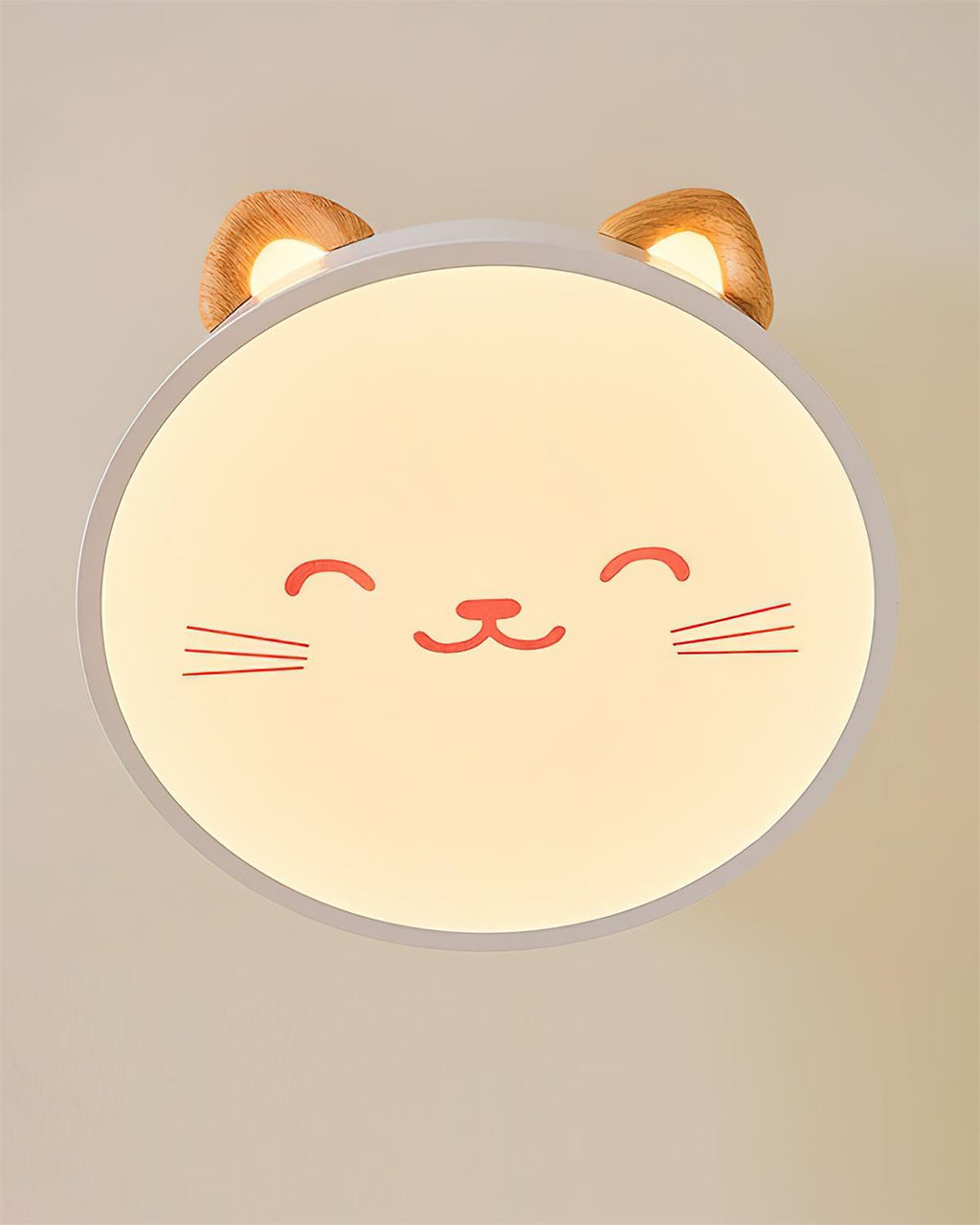 Mewi Ceiling Lamp