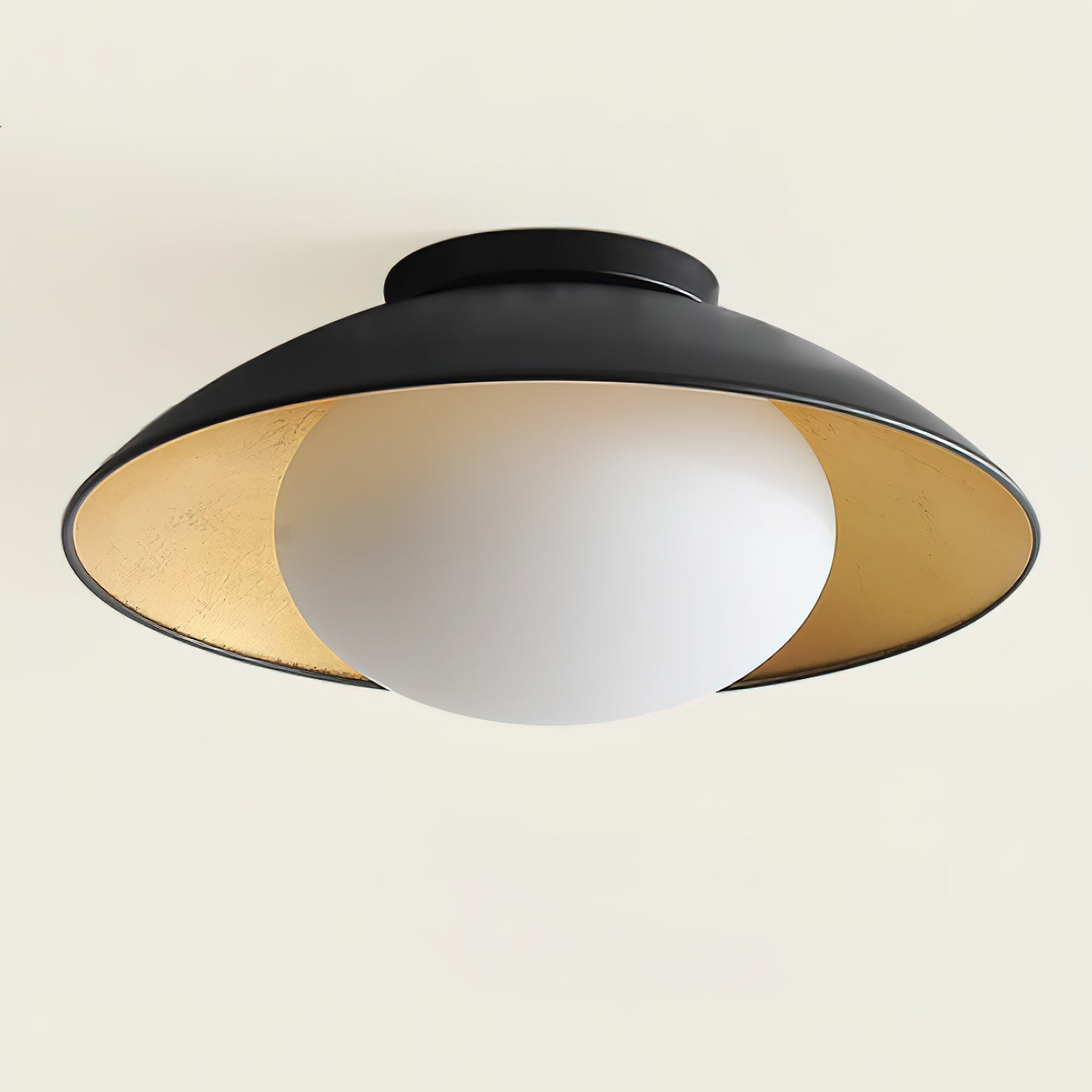 Mezo Ceiling Light