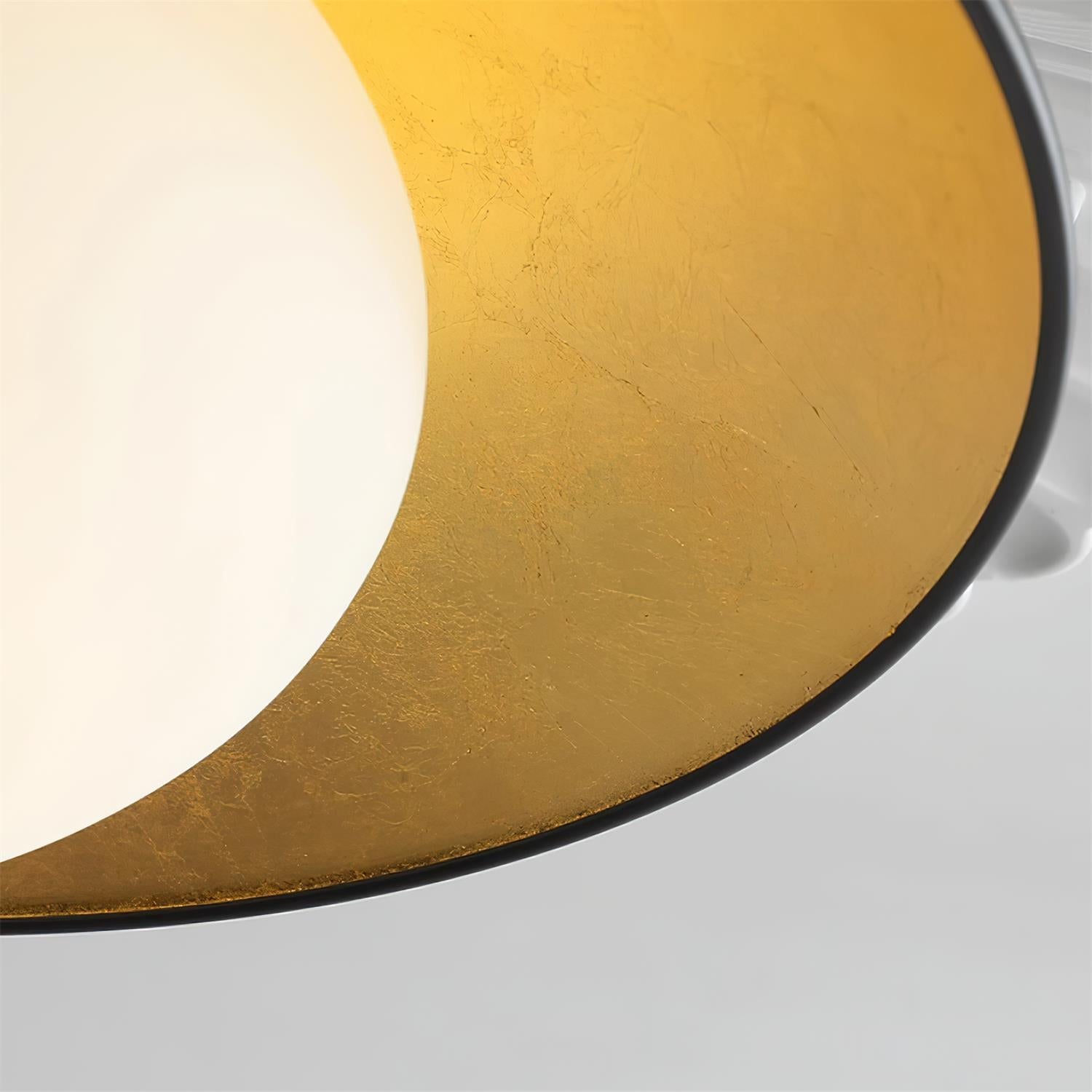 Mezo Ceiling Light