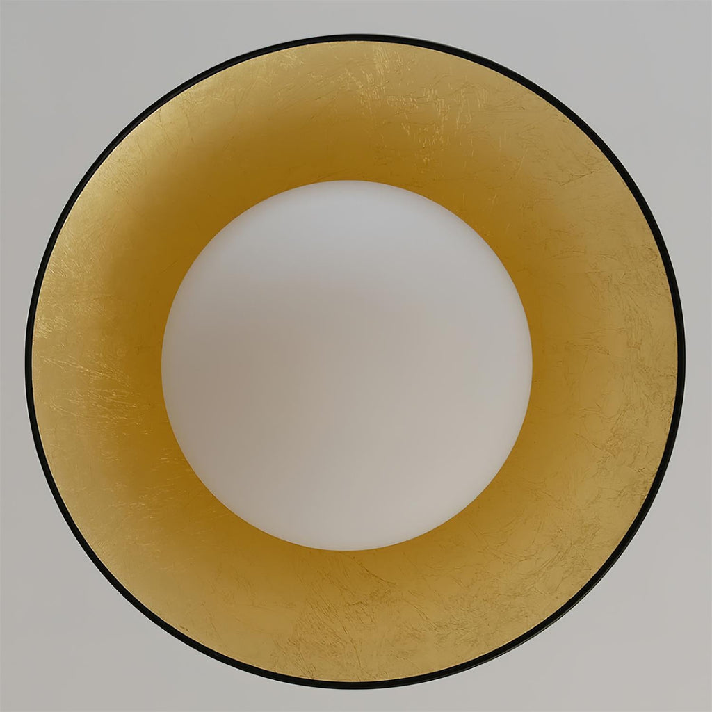 Mezo Ceiling Light
