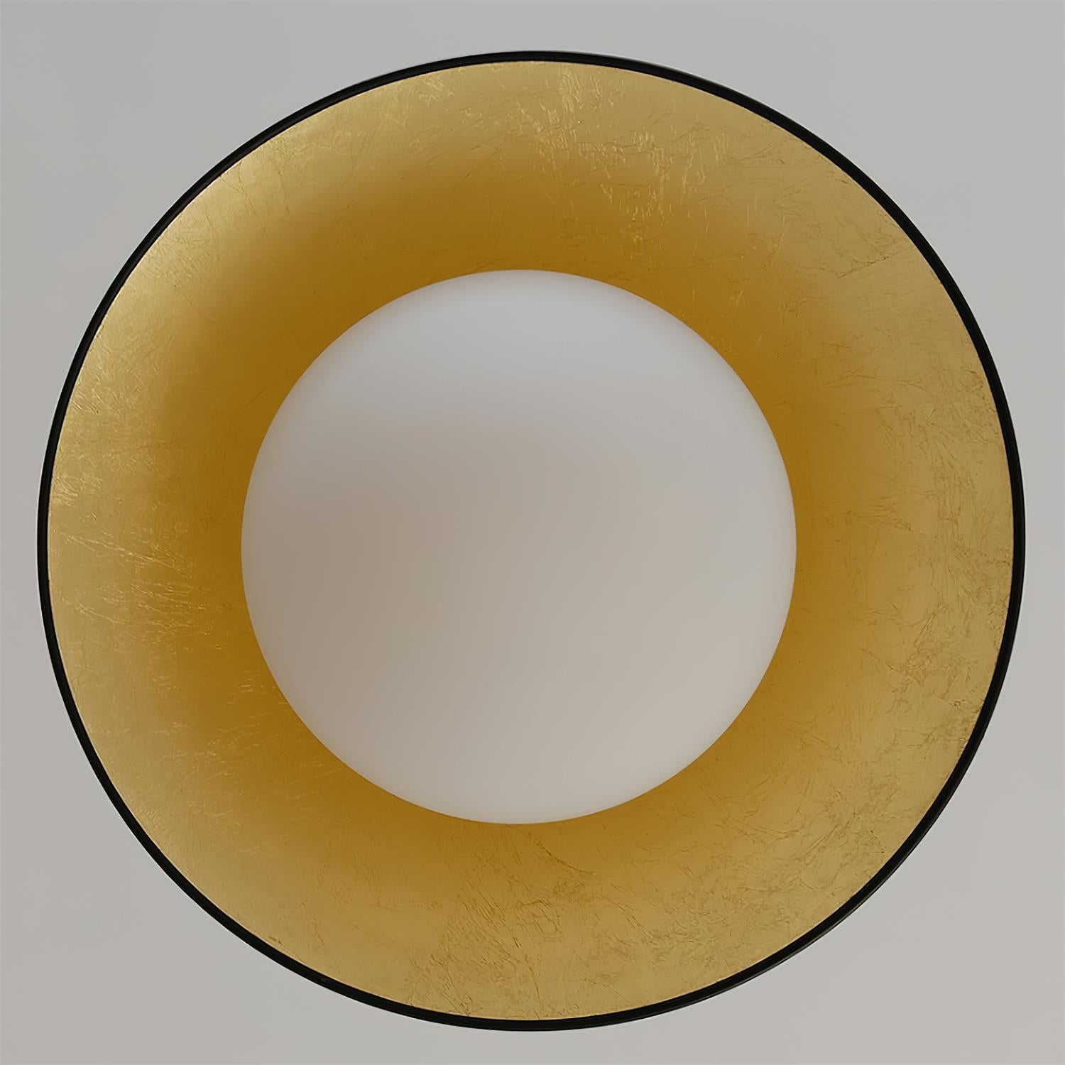 Mezo Ceiling Light