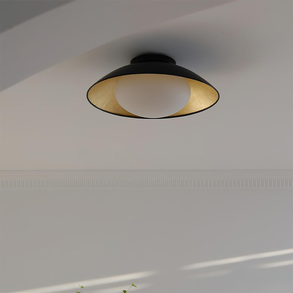 Mezo Ceiling Light