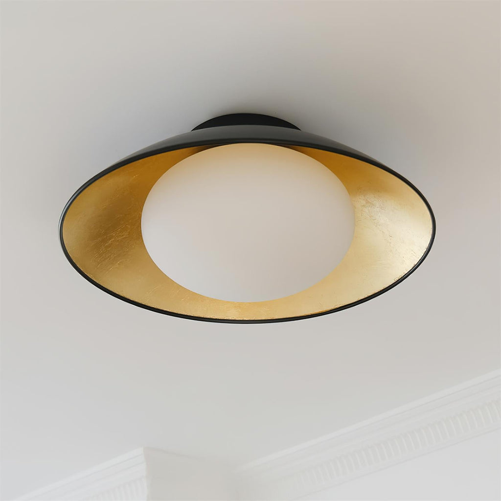 Mezo Ceiling Light