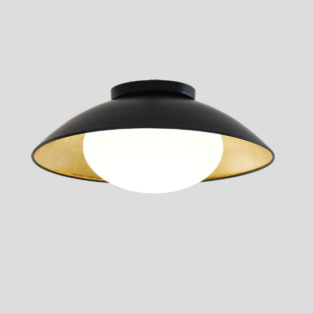 Mezo Ceiling Light