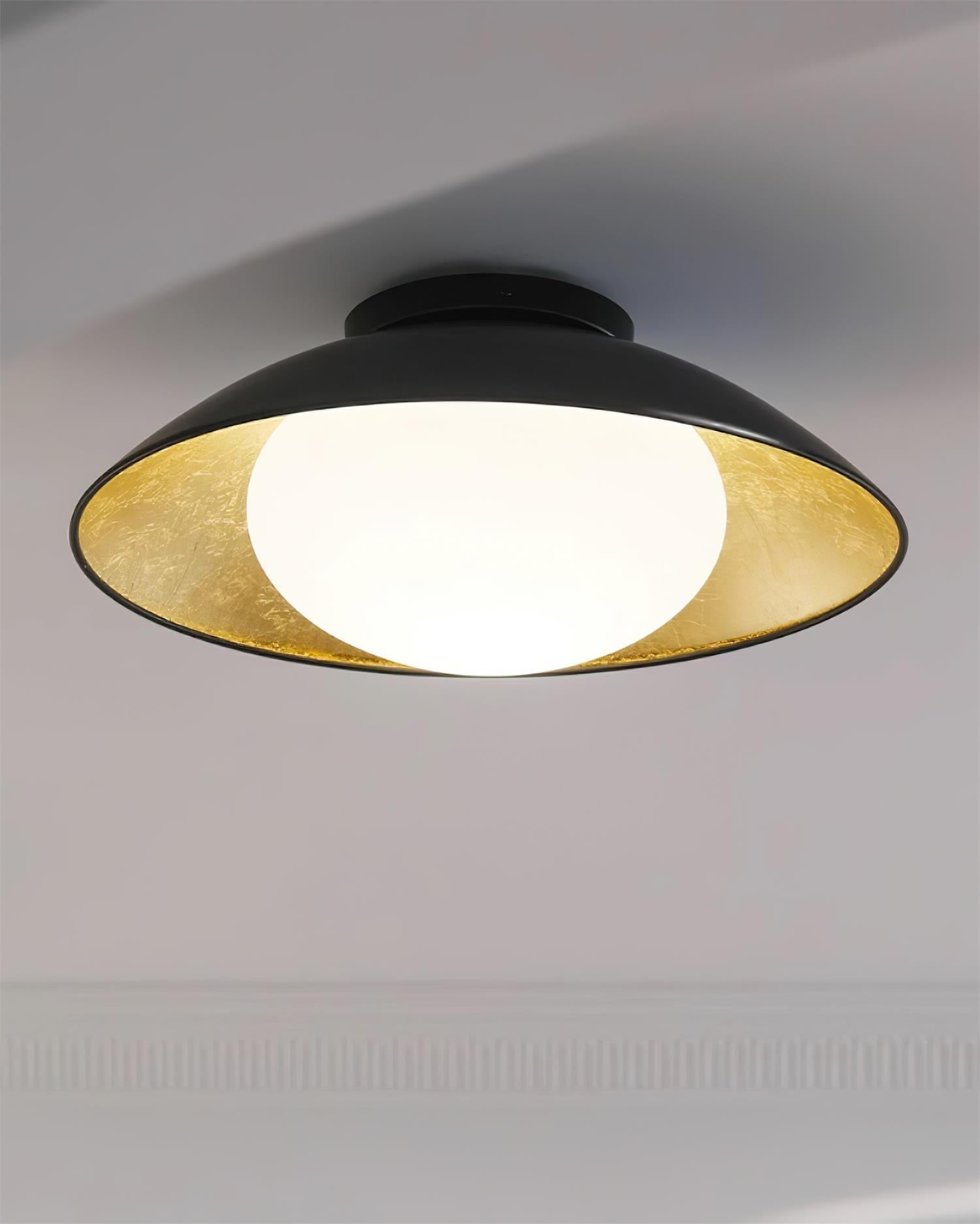 Mezo Ceiling Light