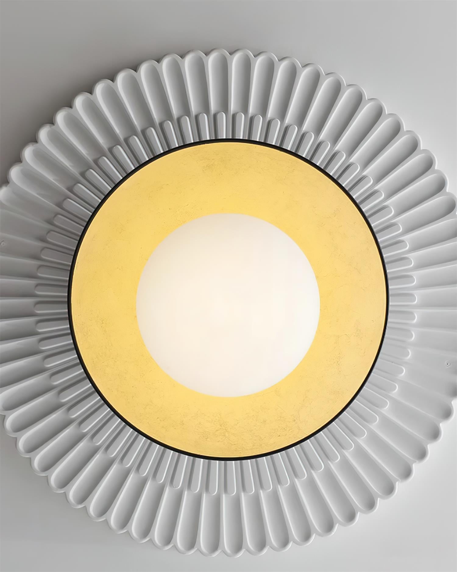 Mezo Ceiling Light
