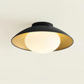 Mezo Ceiling Light
