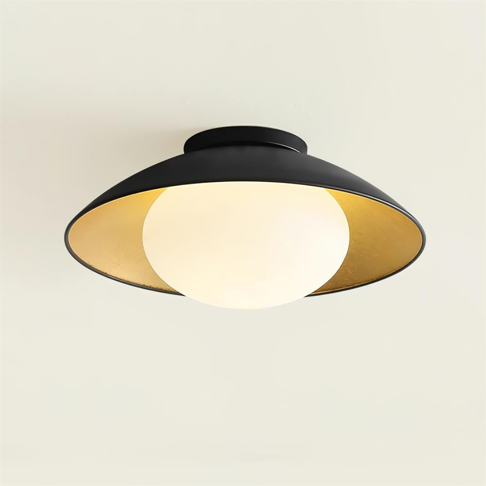 Mezo Ceiling Light