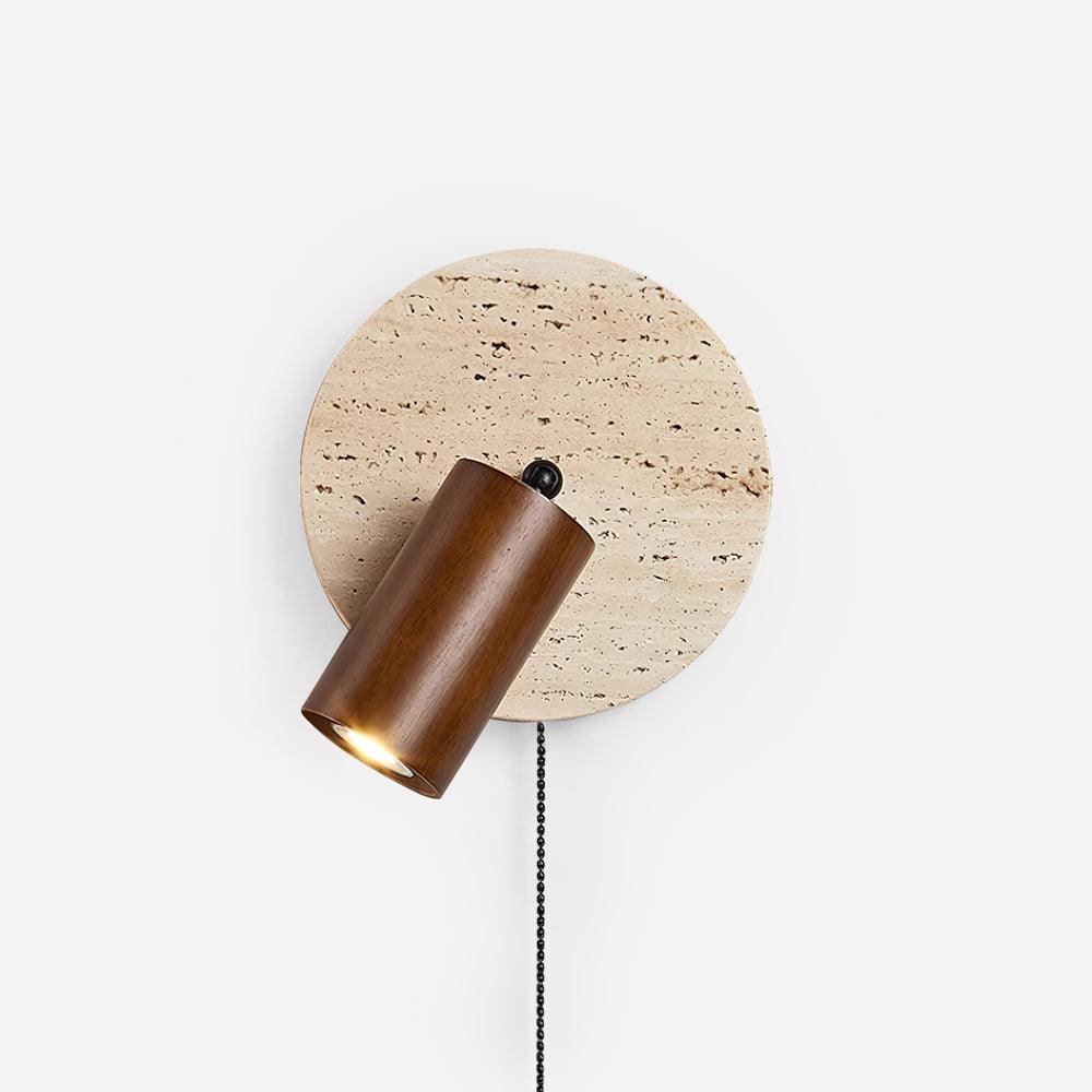 Miadi Wall Lamp