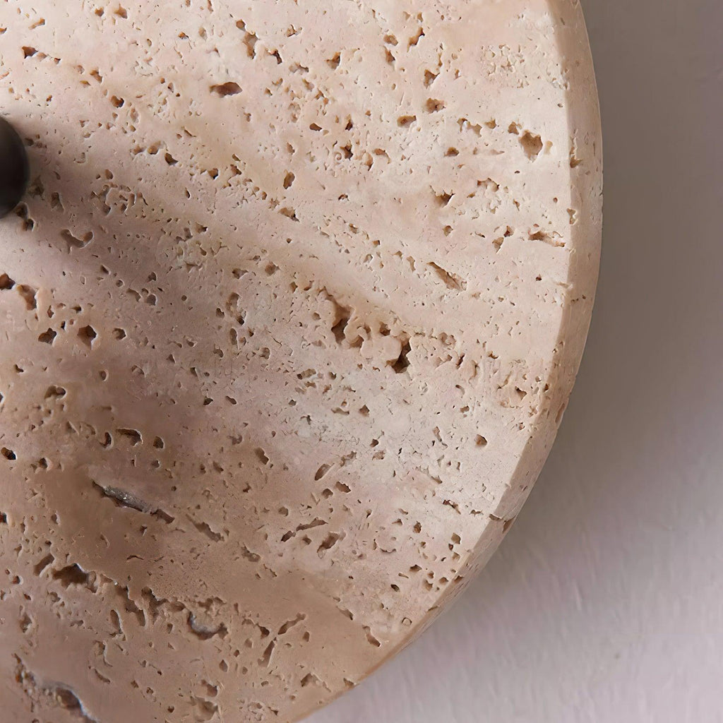 Miadi Wall Lamp