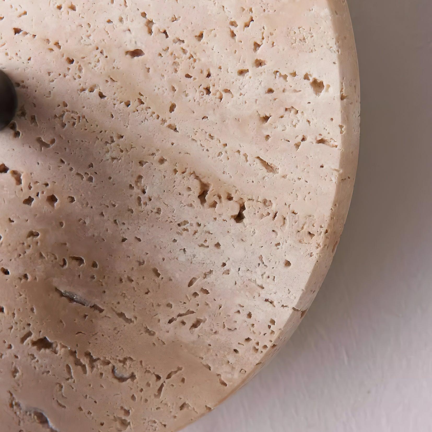 Miadi Wall Lamp
