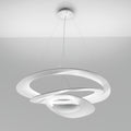 Micro LED Chandelier