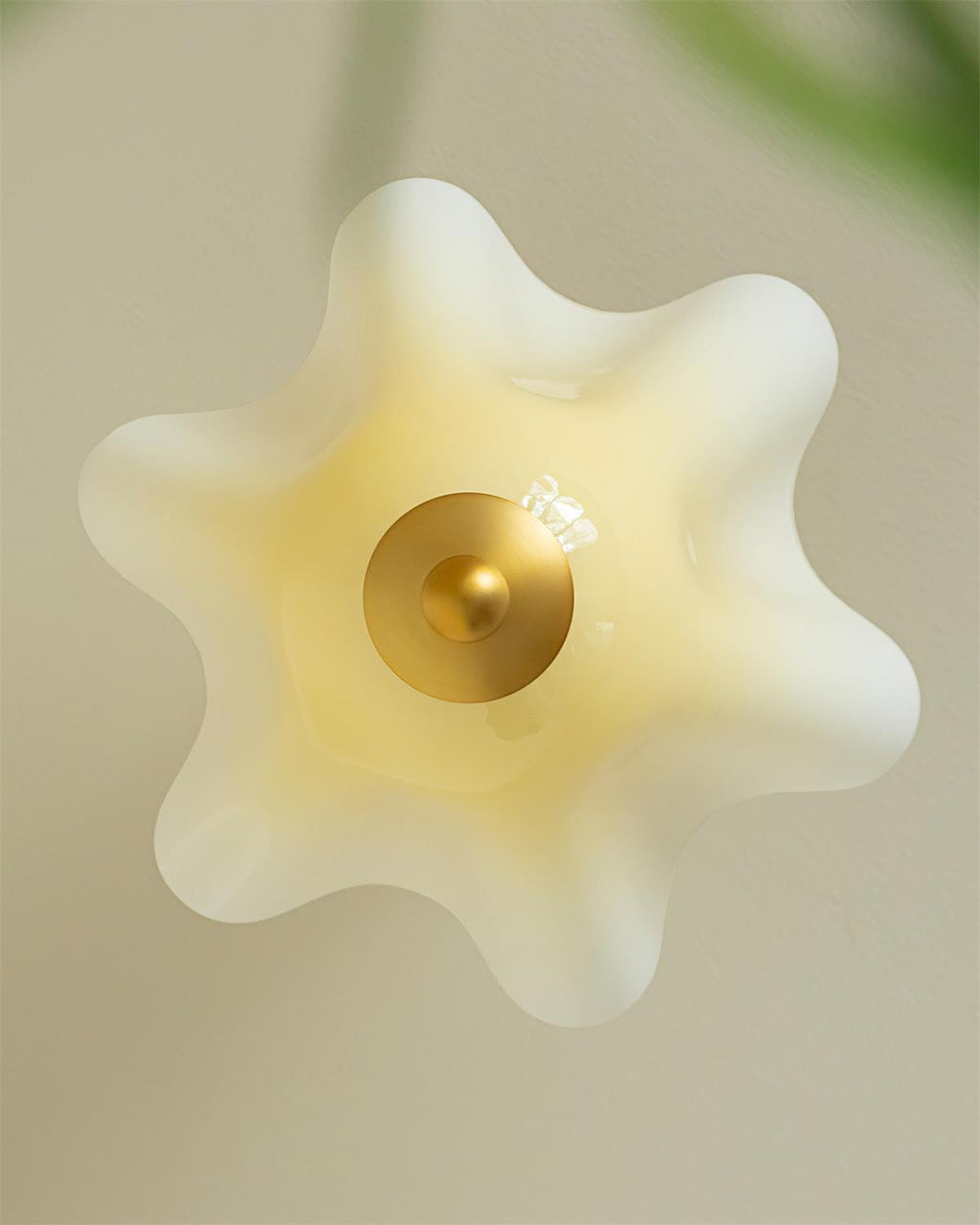 Mido Ceiling Lamp