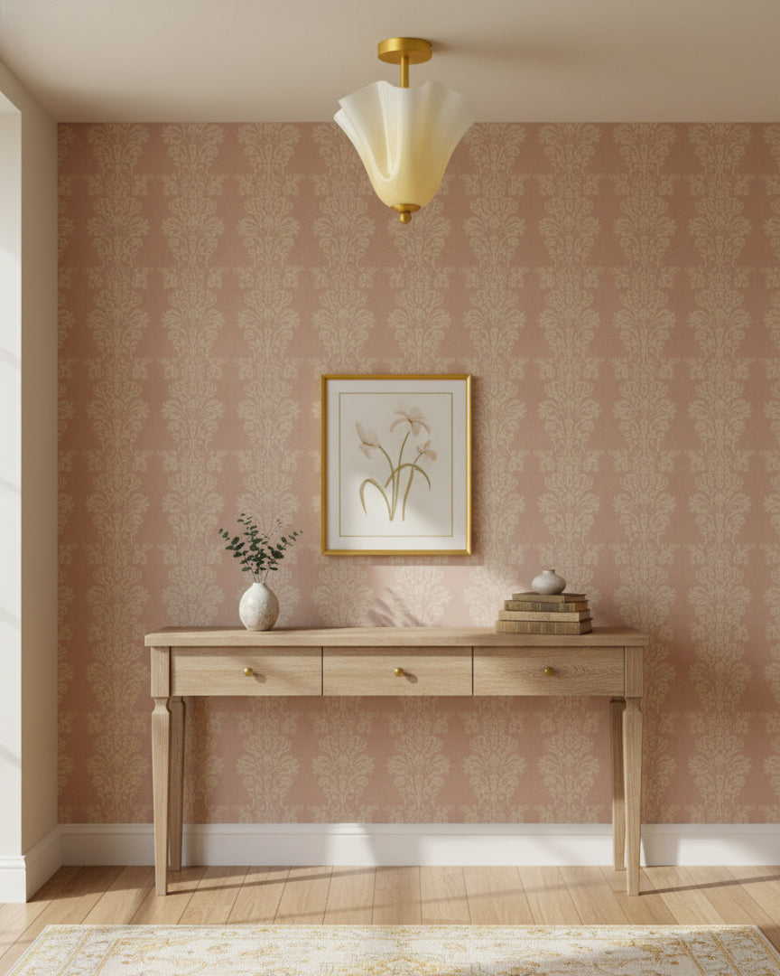 Mido Ceiling Lamp