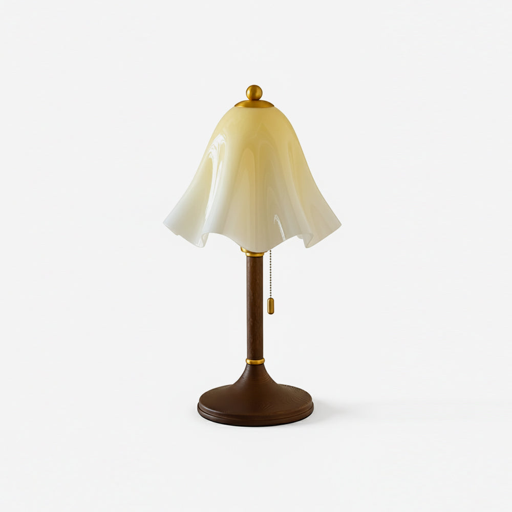 Mido Table Lamp