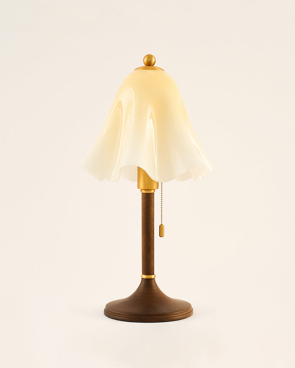 Mido Table Lamp