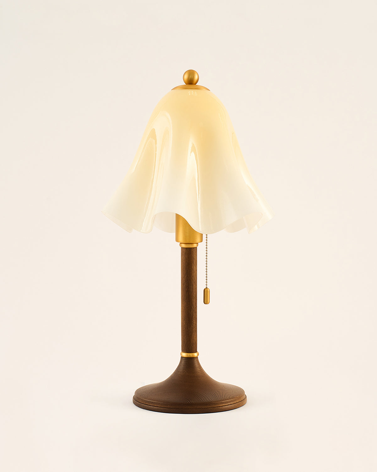 Mido Table Lamp