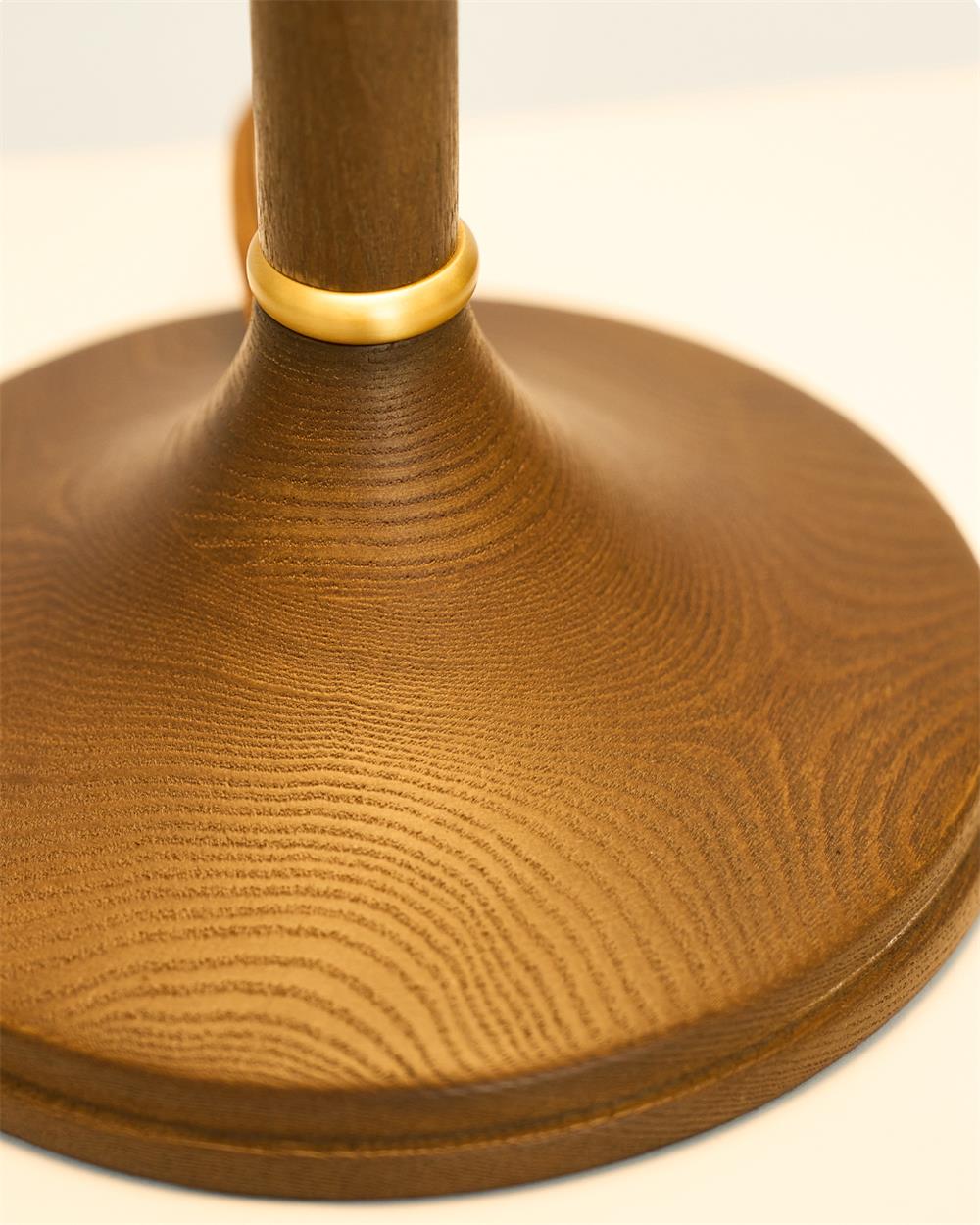 Mido Table Lamp