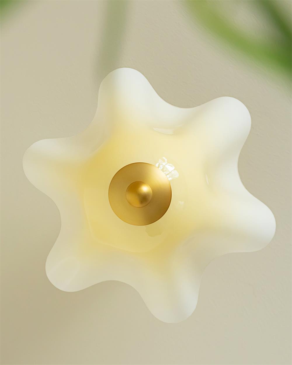Mido Table Lamp