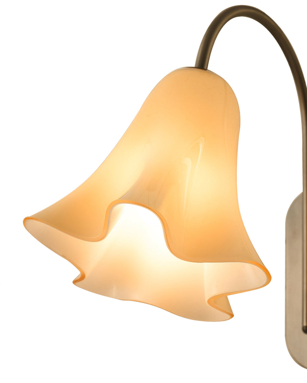 Mido Wall Lamp