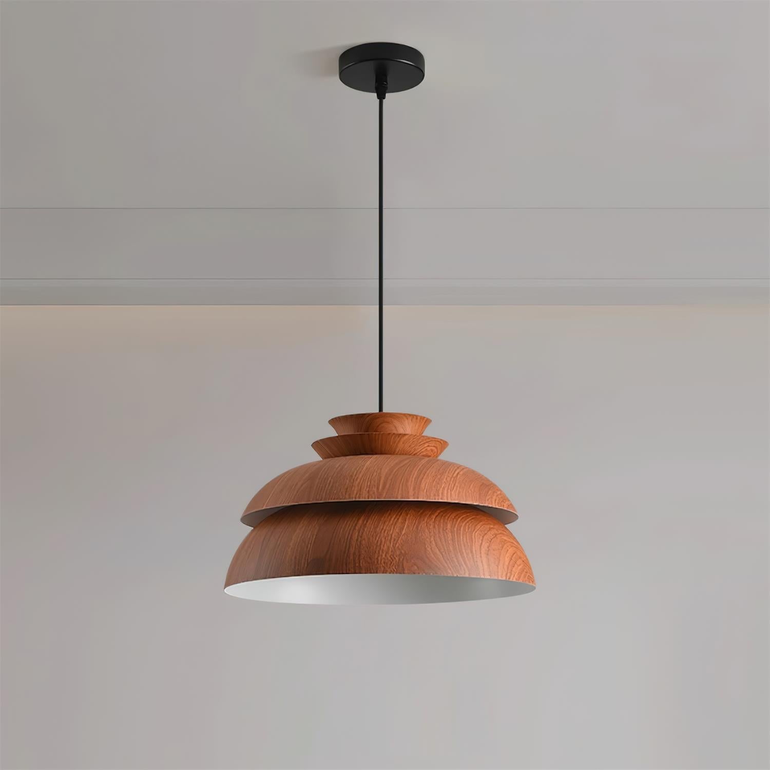 Midori Pendant Lamp