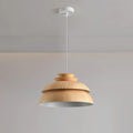 Midori Pendant Lamp