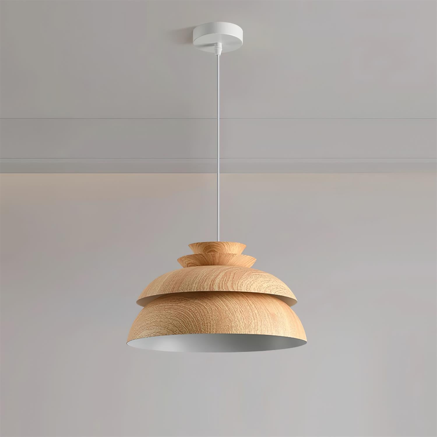 Midori Pendant Lamp