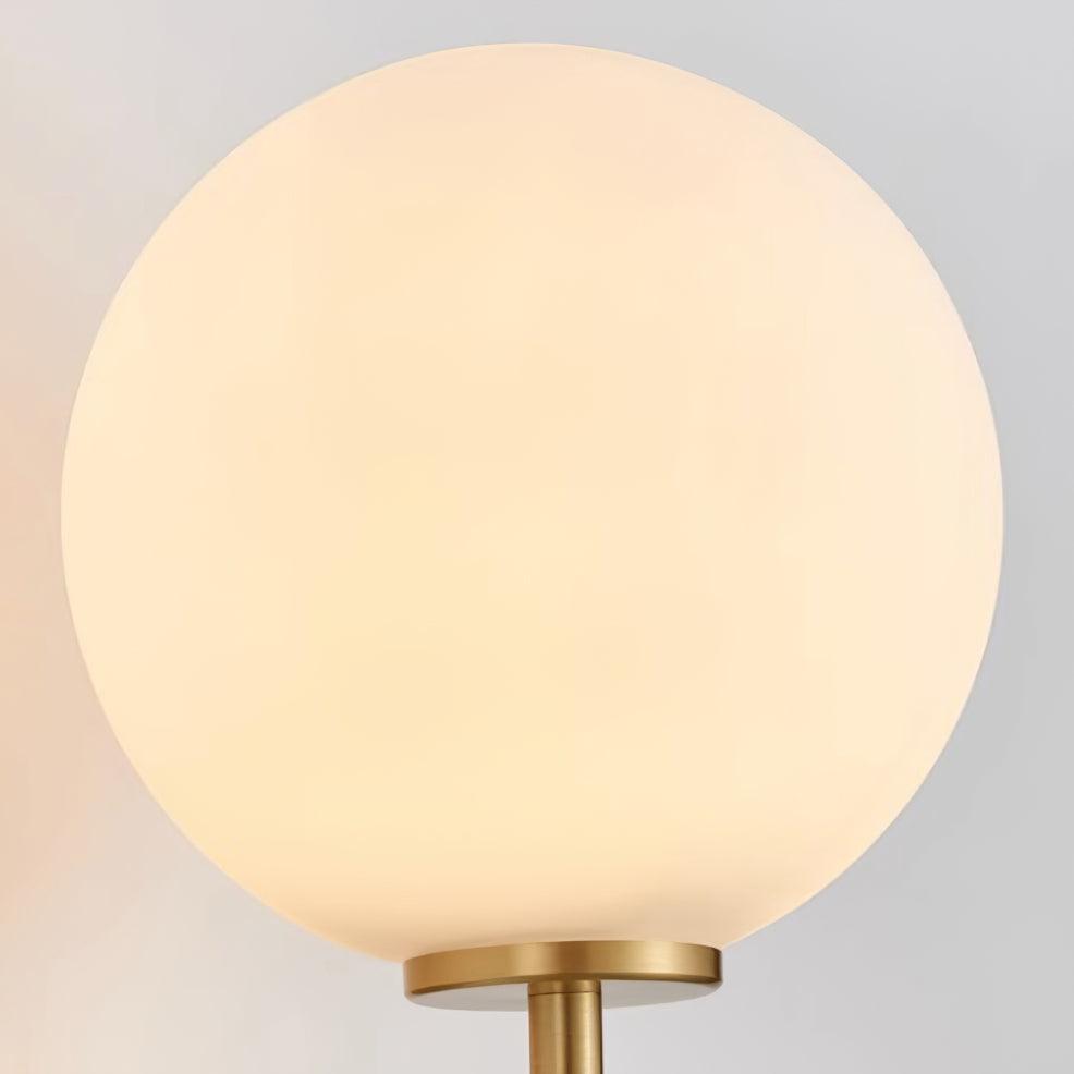 Miira Wall Light