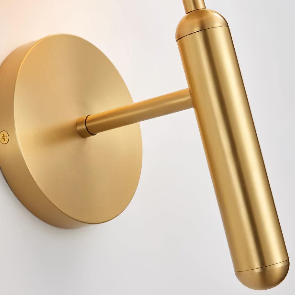 Miira Wall Light