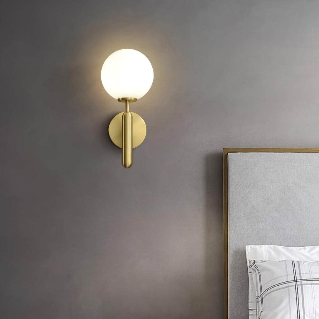 Miira Wall Light
