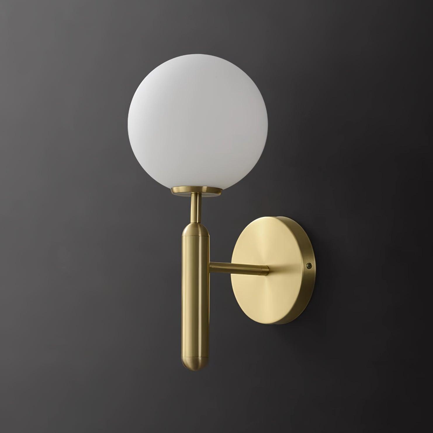 Miira Wall Light