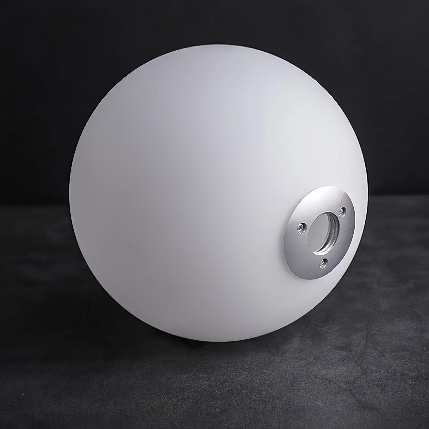Miira Wall Light