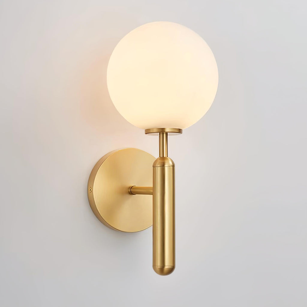 Miira Wall Light